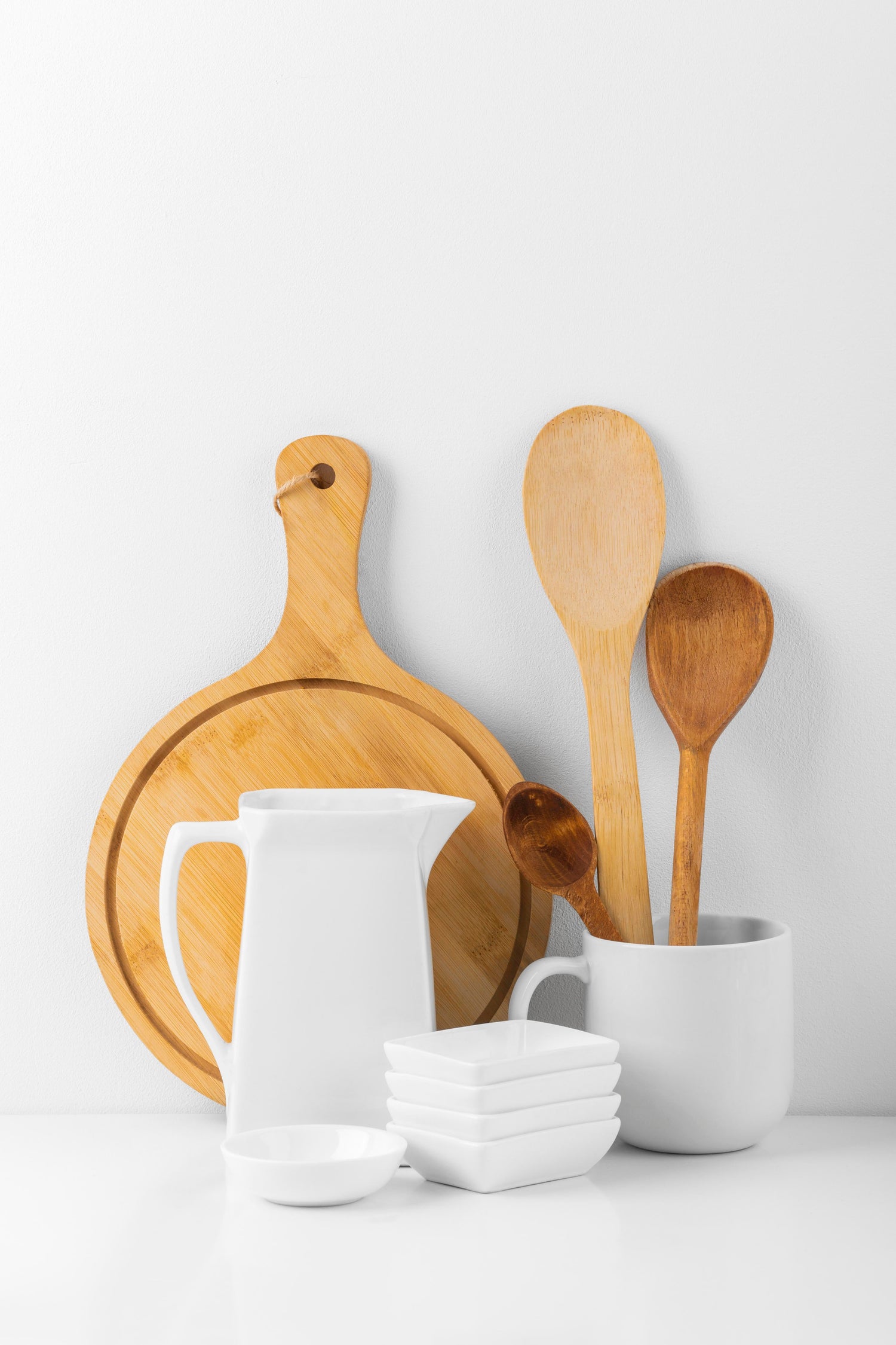 Home Items