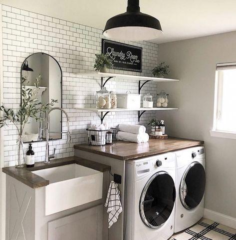 Home  Utilities