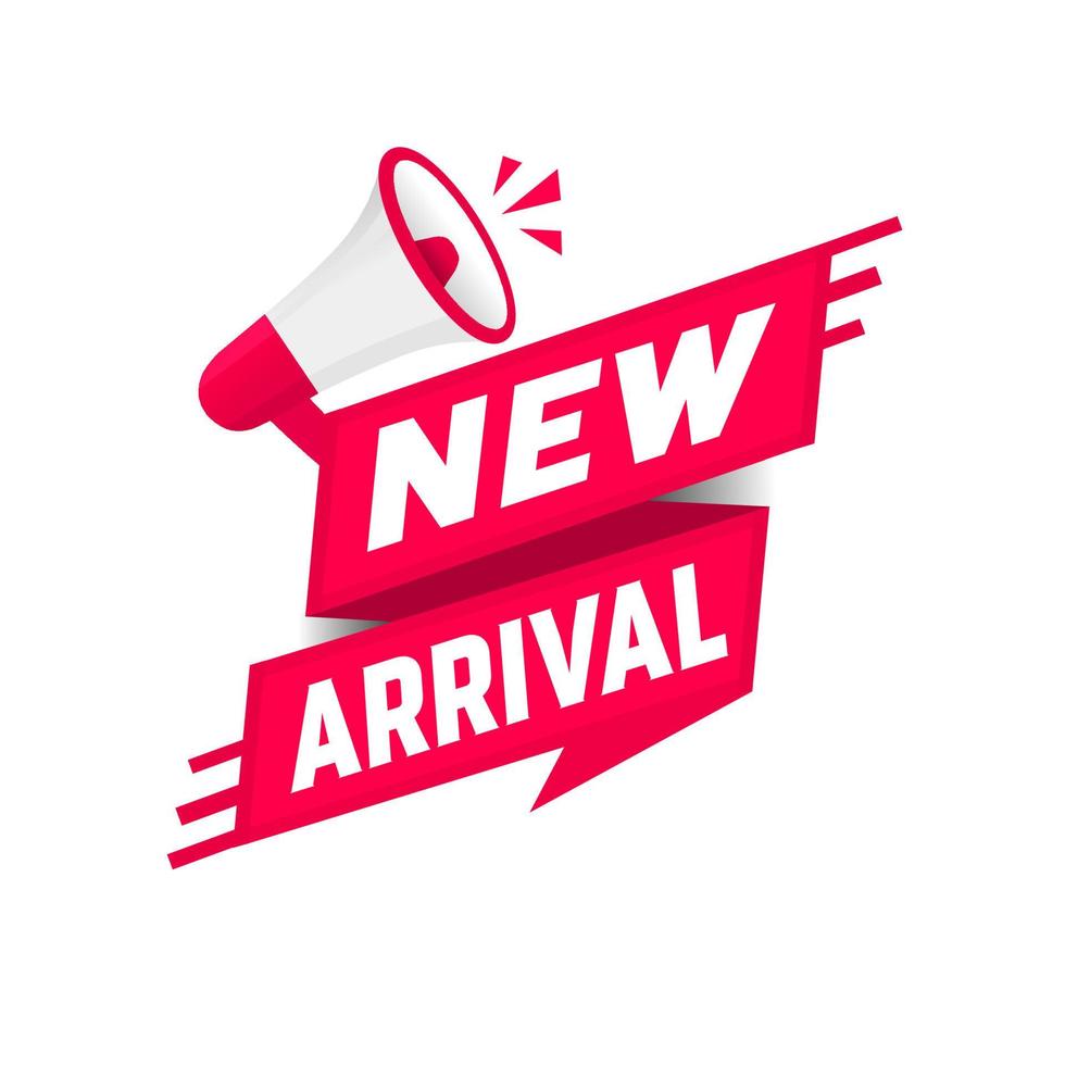 Explore Fresh Stock