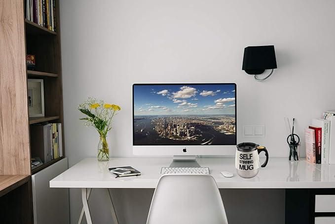 Electronics & Gadgets